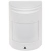 AL-PARADOX1223 Czujka ruchu podczerwieni - zasięg 11m, zasilanie: 9-16V