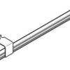 FESTO Listwa czujnika EAPR-S1-S-26-200