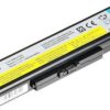 Green Cell Akumulator do laptopa L11L6Y01 L11M6Y01 L11S6Y01 10.8 V 4400 mAh Lenovo