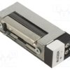 1720BB-12-24V-DC