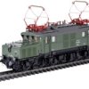 Lokomotywa elektryczna H0 Märklin 37873, Digital AC Sound, Długość ze zderzakami: 203 mm, Epoka: IV