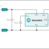 MPP Tracking DC-DC Converter