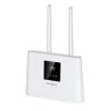 MODEM WiFi Router 4G LTE Rebel RB-702
