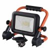 Naśw. Led przenośny 230V 30W/840 Kanlux Stato N