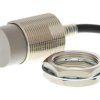 Czujnik: indukcyjny OUT: 2-przewodowy NO 0÷20mm 10÷30VDC M30 E2E-X20MD1 2M