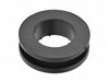 HV1305-PVC-FR-BK