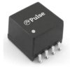 TR PE-65812NL PULSE TR PE-65812NL PULSE
