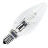 B35 28W klar E14 230V (40W GLS) Kanlux 4405
