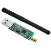 Adapter USB ZigBee CC2531 + Antena zigbee2mqtt