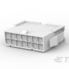 TE Connectivity 1-1969613-4 1 szt. torba