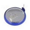 55BAT-CR2032HP2B/A