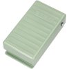 EMAS PDA2 Light Commerical Foot Switch