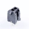 Molex Listwa kołkowa, męska, do wbudowania, standardowa Ilość pinów 2 Wymiary siatki: 3.00 mm 430450226 1 szt. paleta