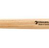 Młotek gumowy (miękki) Stahlwille 10959 60 SCHONHAMMER 70191060 1900 g 1 szt.