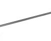 Ścisk STANLEY FMHT0-83242 STANLEY FMHT0-83242