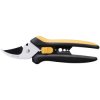 Fiskars 1051601 Solid SP141 Pruner Ergonomic Cuts Up to Ø 13 mm
