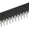 ATmega8A-PU (DIP28)