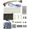 Allnet ArdDevKIT1_v2 Starter Kit Arduino Platform ATMega328 UNO R.3