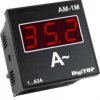 Amperomierz jednofazowy cyfrowy DigiTOP AM-1M
