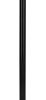 Fiskars 1066718 Łopata szufla Szerokość pracy 230 mm Uchwyt D