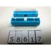 FAP30-082-OBS N_A N_A SLAT