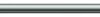 Końcówka wkrętaka Torx TX 20 Wera dł: 152 mm TX