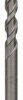 Wiertło udarowe Bosch Accessories SDS max-4, 20x200x320mm 2608685864 20 mm 1 szt.