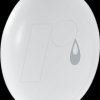 WL-S02D Aqara water leakage sensor, ZigBee