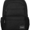 Plecak na laptopa Targus Octave III TBB653GL
