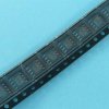 PCF-85063-AT/AY CLOCK CALENDAR SMD SO-8 UKŁAD