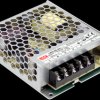 LRS-50-24 Switching Power Supplies, 52,8 W 24 V / 2,2 A