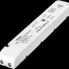 87501056 LED power supply unit, 100 W, 24 V, 4.167 A, CV