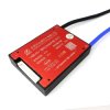 Moduł ładowania BMS 14S 60A 58.8V Daly balanser IP67