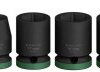 Zestaw kluczy nasadowych Bosch Accessories 2608003032 2608003032