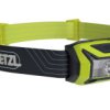 Latarka Czołowa, Czołówka Petzl Tikka E061aa03 Żółta