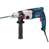 Bosch 060119C560 GSB 21-2 RE Professional Impact Drill 1100W 110V