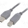 CCP-USB2-AMBM-6G