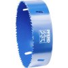 PFERD 25103440 LS 140 hole saw 140 mm HSS bimetal versatile drilling