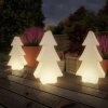 Lampa dekoracyjna LED Paulmann 94185 System oświetlenia Plug&Shine 2.8 W 160 lm