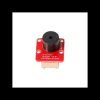 Crowtail- Buzzer 2.0 - moduł z buzzerem