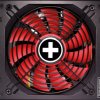 XP650R10 Xilence XP650R10, 80+ Bronze, 650 W