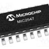 MIC2547-1YM-TR