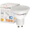 Żarówka Led Par16-Ap Gu10 8W 2835 Led Nw