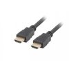 Przewód HDMI v1.4 4k 30Hz 1,8m
