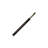 LAPP 0046905 H05SS-F EWKF Black Control Data Cable 3 x 1mm²