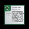 Quectel FGM840R - moduł WiFi+BLE