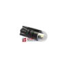 Dioda LED 194 CREE-1XQ W 10-30V T10