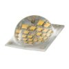 Dioda LED 4000K 900lm 11W 150mA 25V CREE MPLEZW-A1-0000-0000D040F XLamp MP-L EasyWhite LED