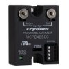 Przekaźnik półprzewodnikowy MCPC Panel 50 A Sensata / Crydom 530 V ac SPST 32V dc