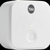 05/401C00/WH Yale Connect WIFI Bridge
